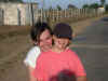 Dscn0850.jpg (40882 bytes)