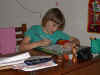 Dscn0854.jpg (40099 bytes)