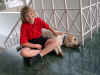 Dscn0864.jpg (49215 bytes)