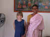 Dscn0880.jpg (38821 bytes)