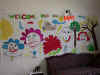 Dscn0910.jpg (46713 bytes)