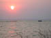 DSCN3119