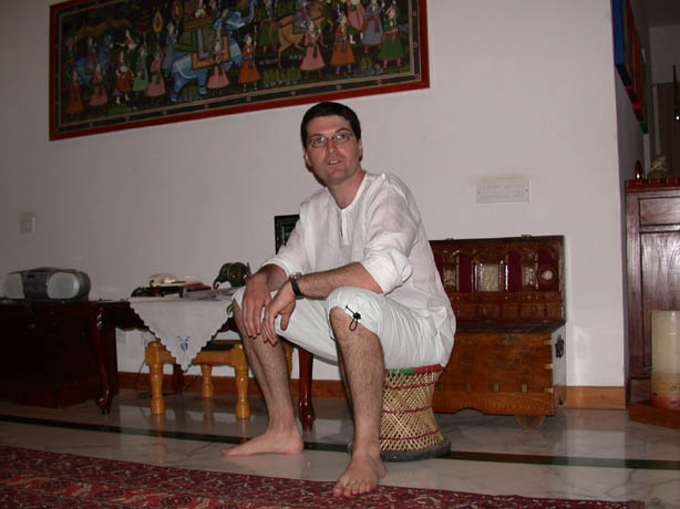 DSCN0441