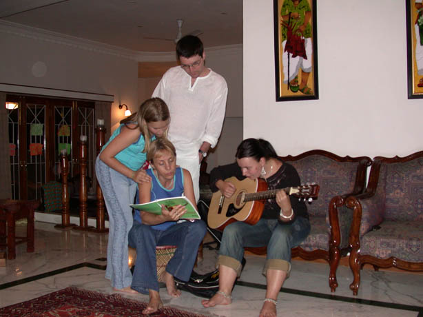DSCN0448