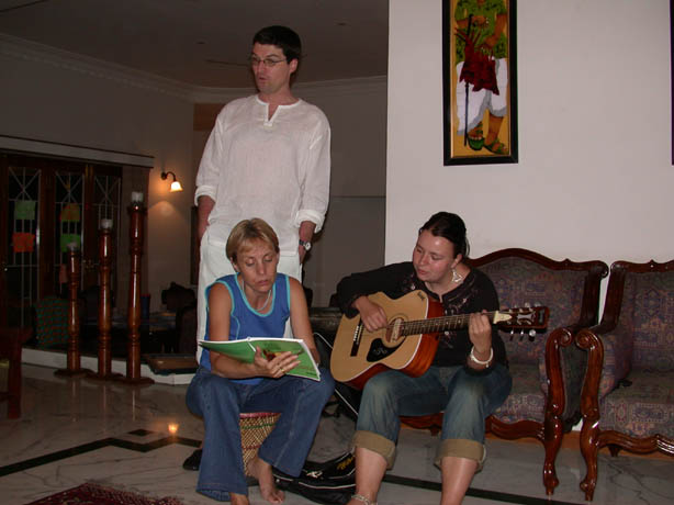 DSCN0450