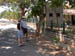DSCN0396