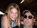 DSCN0410