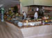 DSCN0420