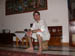 DSCN0441
