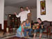 DSCN0451