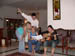 DSCN0459