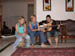 DSCN0463
