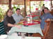 DSCN0468
