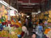 DSCN0488