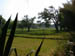 DSCN0610