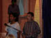 DSCN0724