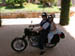 DSCN0757