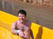 DSCN0767