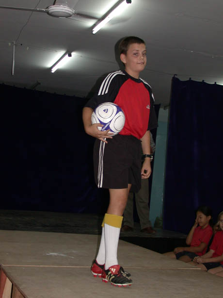 DSCN3191