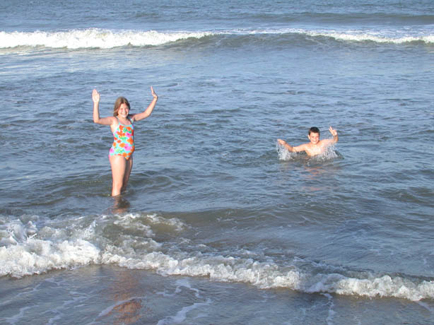DSCN3224