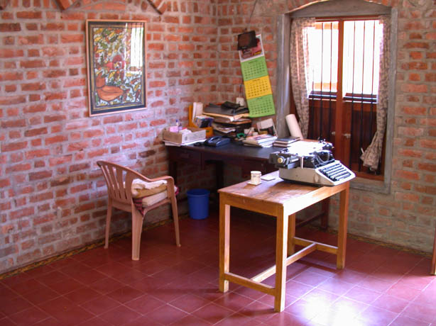 DSCN3366