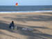 DSCN3219
