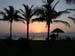 DSCN3395