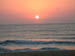 DSCN3406