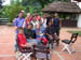 DSCN3536
