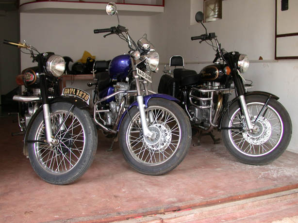 DSCN3782