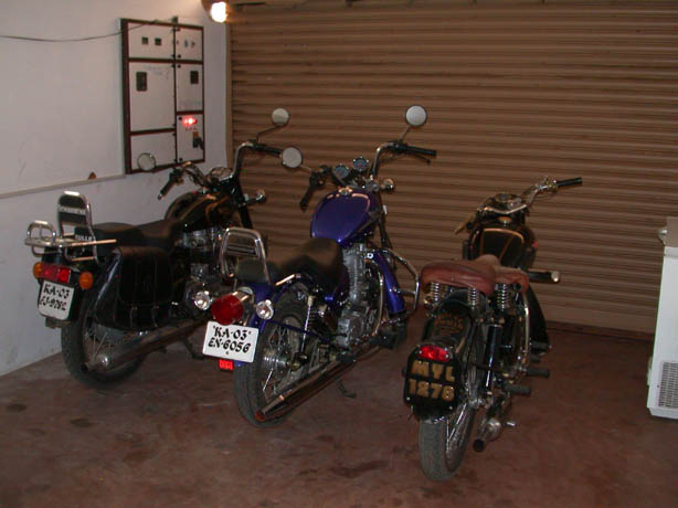 DSCN3788