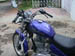 DSCN3773