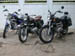 DSCN3780