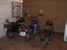 DSCN3788