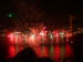 DSCN1351