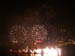 DSCN1356