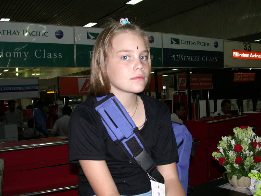 DSCN1339