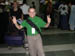 DSCN1336