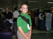 DSCN1337
