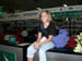 DSCN1340