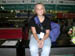 DSCN1341