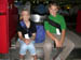 DSCN1344