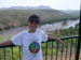 DSCN1186
