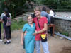 DSCN2378