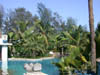 DSCN2242