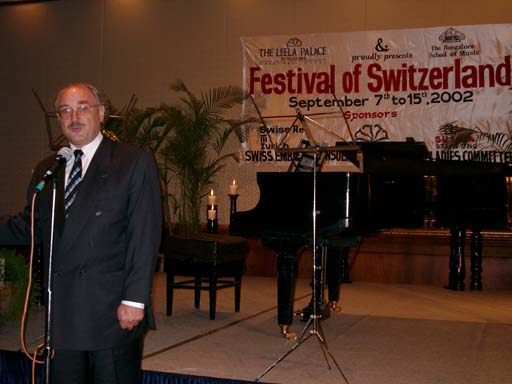 IMGP0047