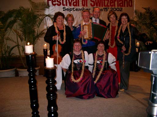 IMGP0074