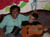 DSCN1991