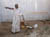 DSCN2014