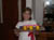 DSCN2061